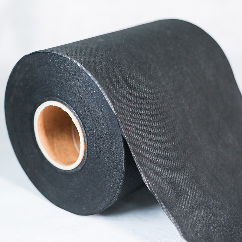 Material nețesut PP Spunbond